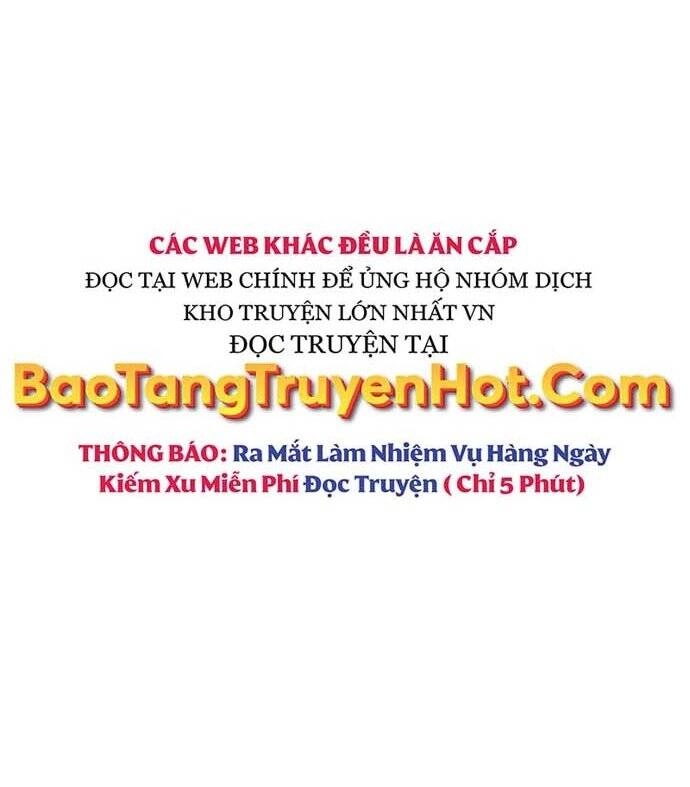 Nhân Viên Văn Phòng Nhìn Thấy Vận Mệnh Chapter 4 - 122