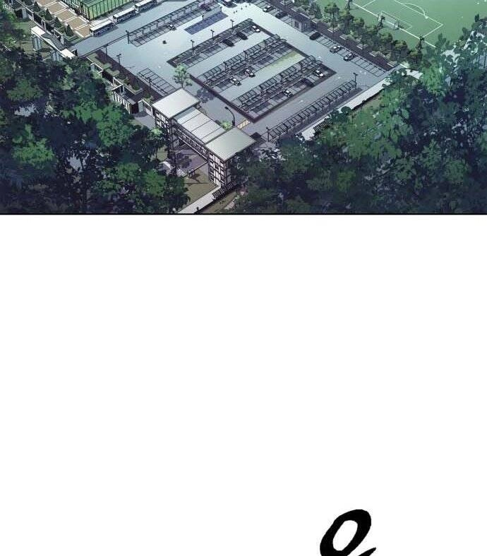 Nhân Viên Văn Phòng Nhìn Thấy Vận Mệnh Chapter 4 - 124