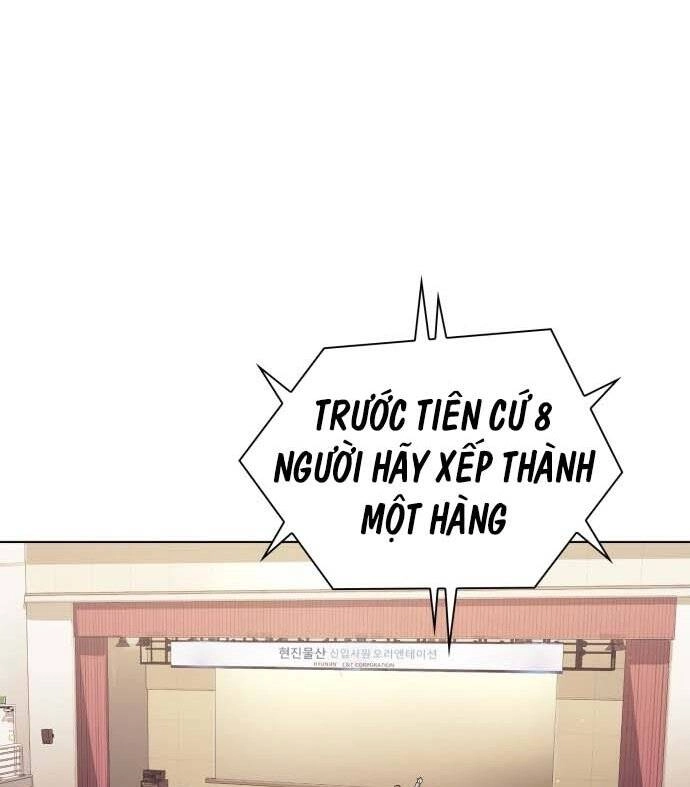 Nhân Viên Văn Phòng Nhìn Thấy Vận Mệnh Chapter 4 - 126