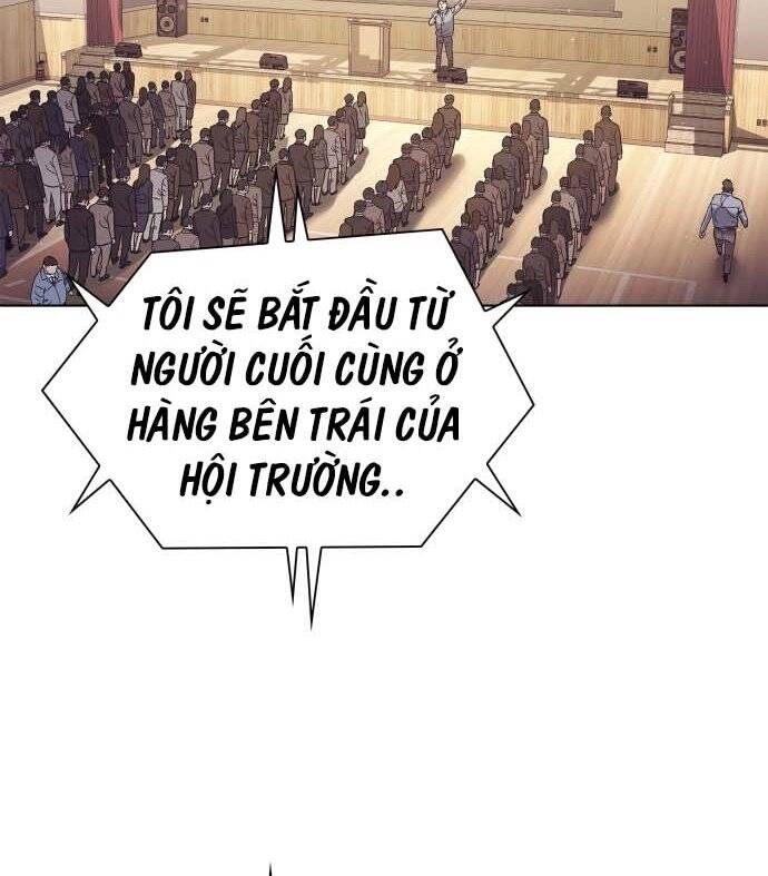 Nhân Viên Văn Phòng Nhìn Thấy Vận Mệnh Chapter 4 - 127