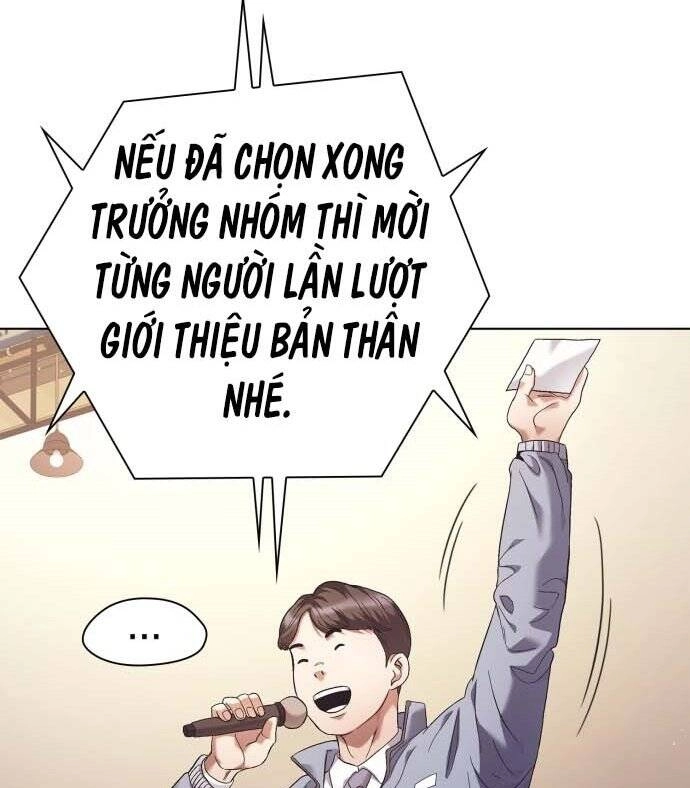 Nhân Viên Văn Phòng Nhìn Thấy Vận Mệnh Chapter 4 - 128