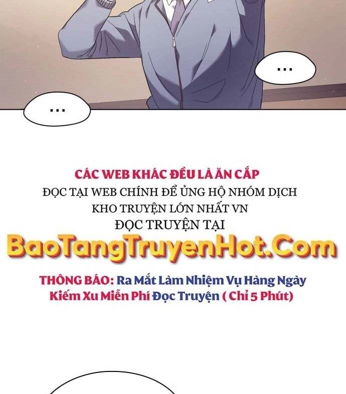 Nhân Viên Văn Phòng Nhìn Thấy Vận Mệnh Chapter 4 - 129