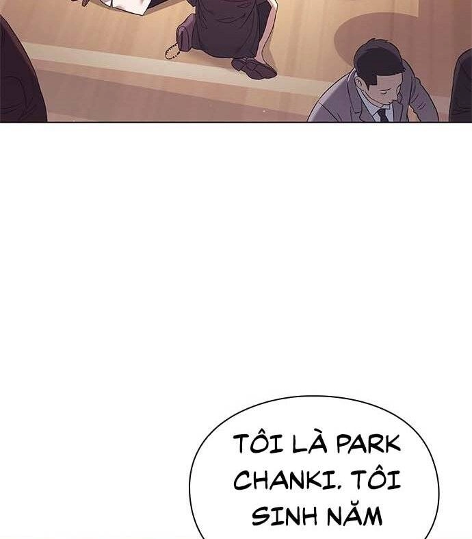 Nhân Viên Văn Phòng Nhìn Thấy Vận Mệnh Chapter 4 - 131