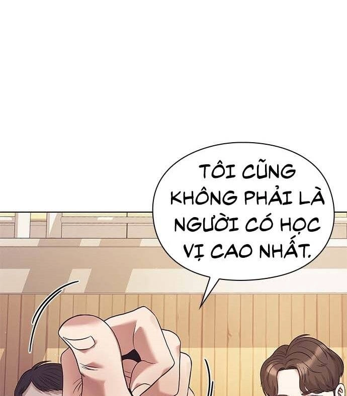 Nhân Viên Văn Phòng Nhìn Thấy Vận Mệnh Chapter 4 - 135