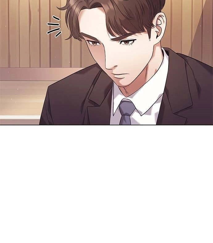 Nhân Viên Văn Phòng Nhìn Thấy Vận Mệnh Chapter 4 - 140