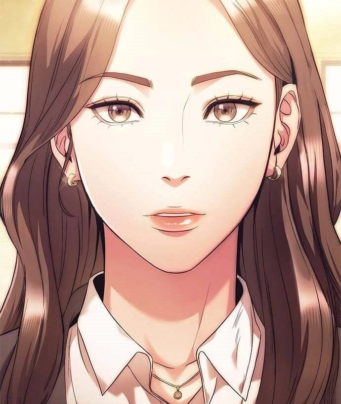 Nhân Viên Văn Phòng Nhìn Thấy Vận Mệnh Chapter 4 - 142