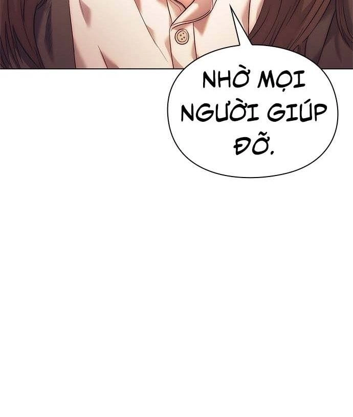 Nhân Viên Văn Phòng Nhìn Thấy Vận Mệnh Chapter 4 - 143