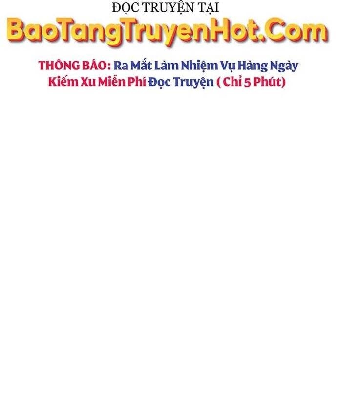 Nhân Viên Văn Phòng Nhìn Thấy Vận Mệnh Chapter 4 - 145