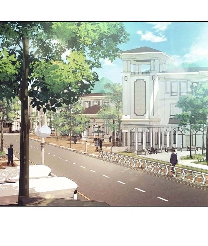 Nhân Viên Văn Phòng Nhìn Thấy Vận Mệnh Chapter 4 - 146