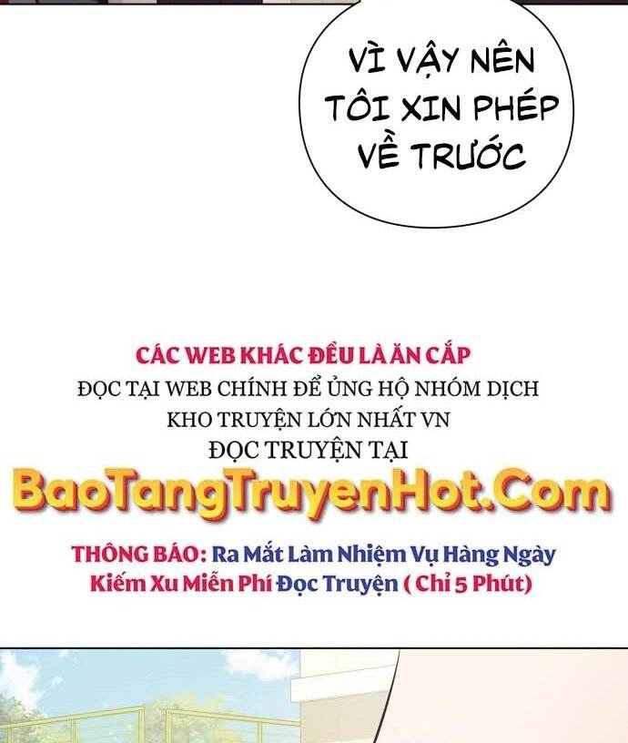 Nhân Viên Văn Phòng Nhìn Thấy Vận Mệnh Chapter 4 - 150