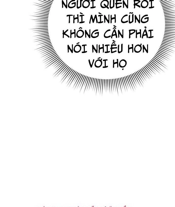 Nhân Viên Văn Phòng Nhìn Thấy Vận Mệnh Chapter 4 - 154