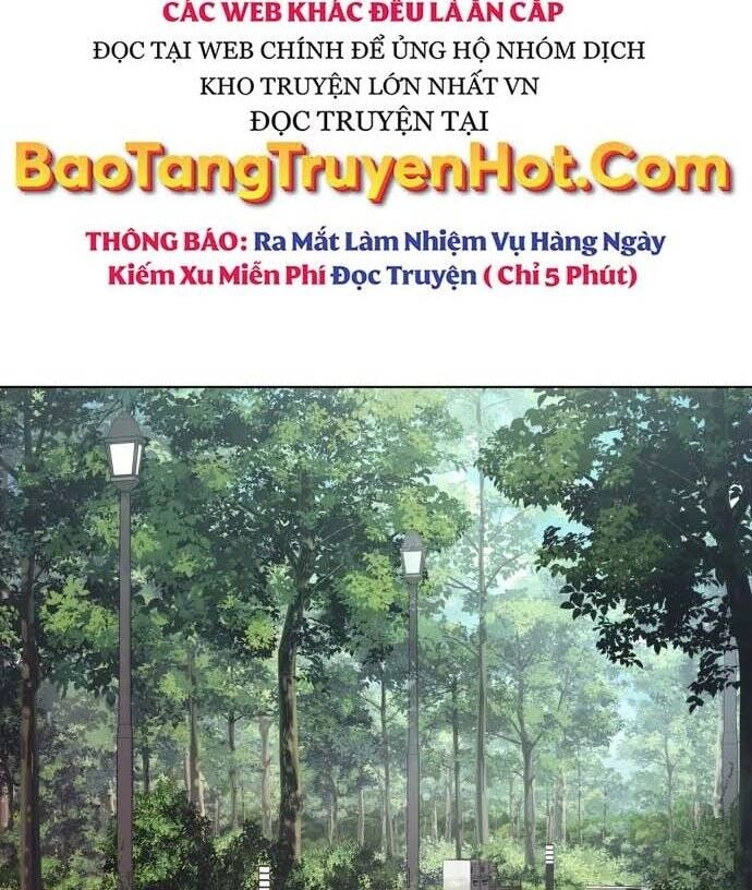 Nhân Viên Văn Phòng Nhìn Thấy Vận Mệnh Chapter 4 - 155