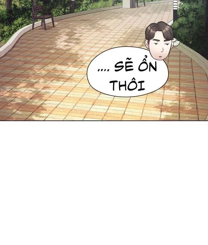 Nhân Viên Văn Phòng Nhìn Thấy Vận Mệnh Chapter 4 - 156