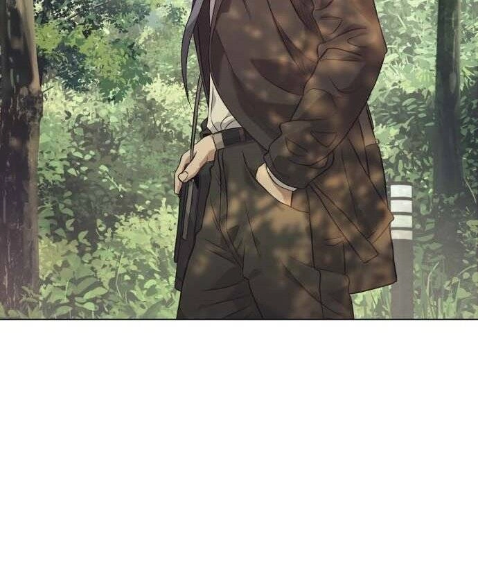 Nhân Viên Văn Phòng Nhìn Thấy Vận Mệnh Chapter 4 - 158