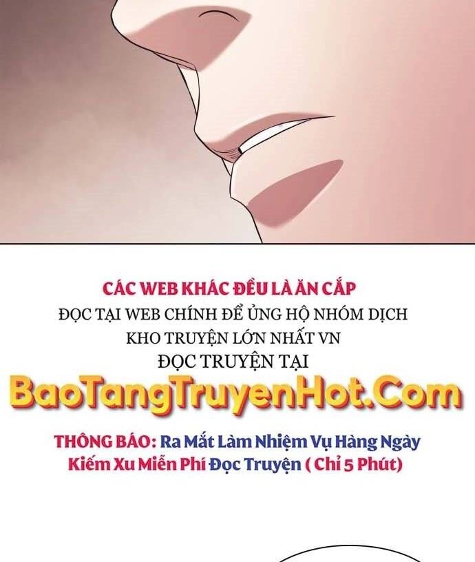 Nhân Viên Văn Phòng Nhìn Thấy Vận Mệnh Chapter 4 - 160