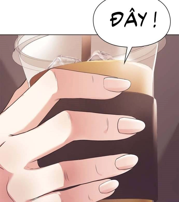 Nhân Viên Văn Phòng Nhìn Thấy Vận Mệnh Chapter 4 - 161