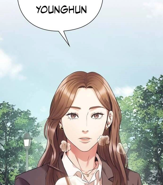 Nhân Viên Văn Phòng Nhìn Thấy Vận Mệnh Chapter 4 - 163