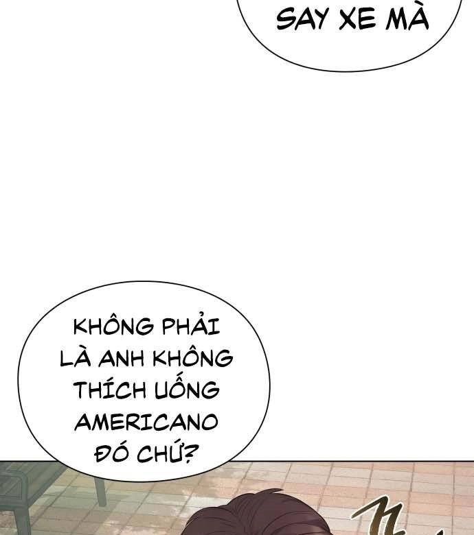 Nhân Viên Văn Phòng Nhìn Thấy Vận Mệnh Chapter 4 - 165