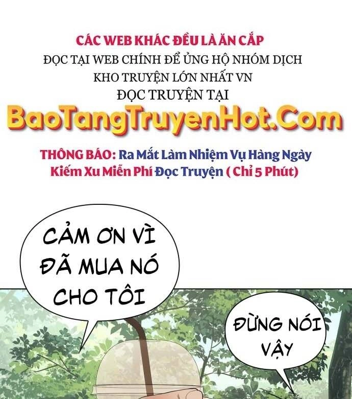 Nhân Viên Văn Phòng Nhìn Thấy Vận Mệnh Chapter 4 - 167