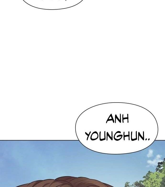 Nhân Viên Văn Phòng Nhìn Thấy Vận Mệnh Chapter 4 - 171