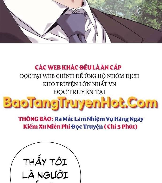 Nhân Viên Văn Phòng Nhìn Thấy Vận Mệnh Chapter 4 - 173