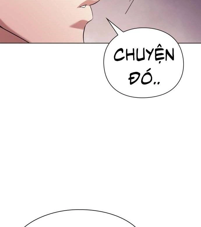 Nhân Viên Văn Phòng Nhìn Thấy Vận Mệnh Chapter 4 - 176