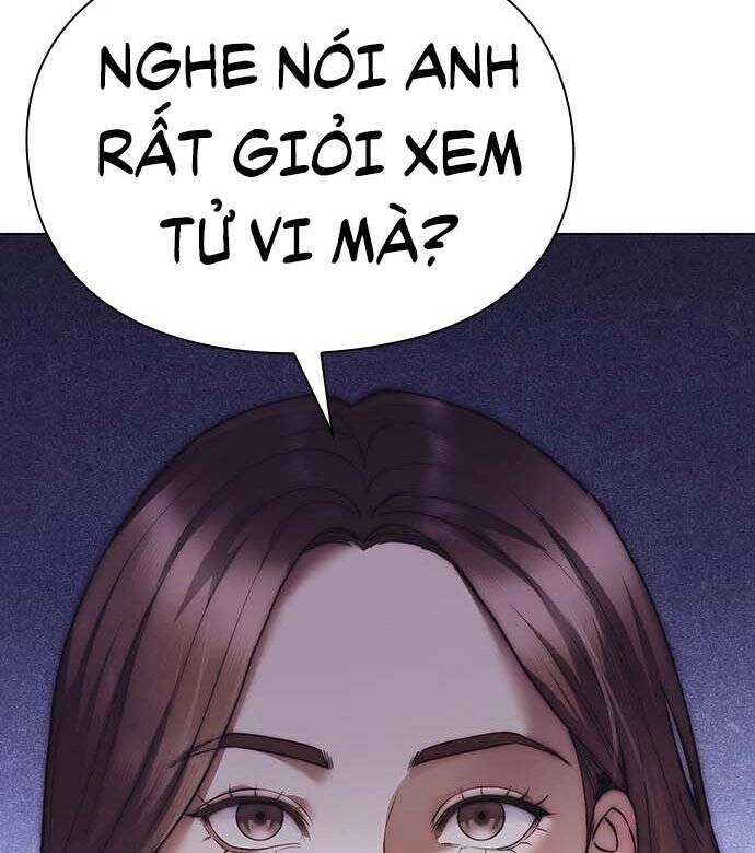 Nhân Viên Văn Phòng Nhìn Thấy Vận Mệnh Chapter 4 - 177