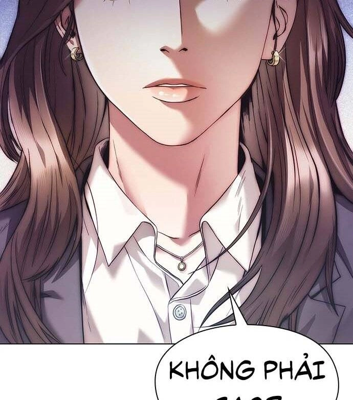 Nhân Viên Văn Phòng Nhìn Thấy Vận Mệnh Chapter 4 - 178