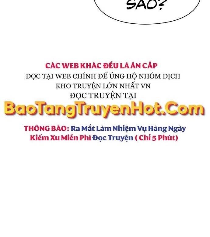 Nhân Viên Văn Phòng Nhìn Thấy Vận Mệnh Chapter 4 - 179