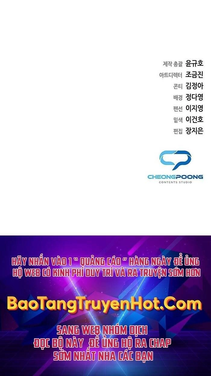 Nhân Viên Văn Phòng Nhìn Thấy Vận Mệnh Chapter 4 - 180