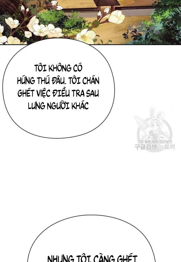 Nhân Viên Văn Phòng Nhìn Thấy Vận Mệnh Chapter 5 - 10