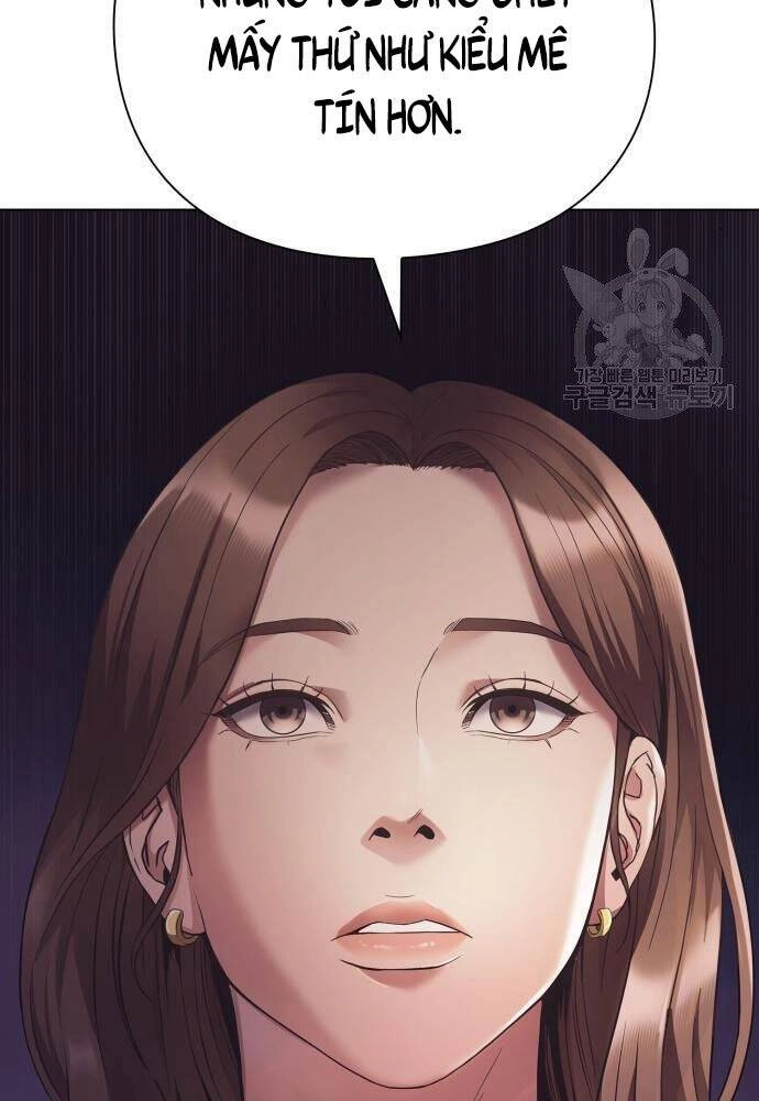 Nhân Viên Văn Phòng Nhìn Thấy Vận Mệnh Chapter 5 - 11