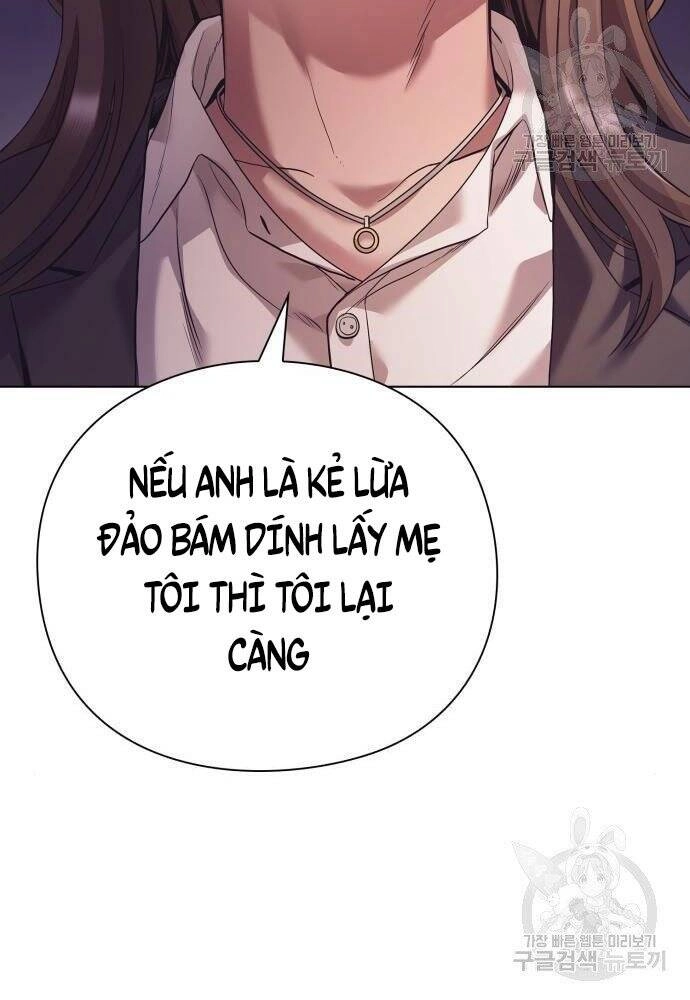 Nhân Viên Văn Phòng Nhìn Thấy Vận Mệnh Chapter 5 - 12