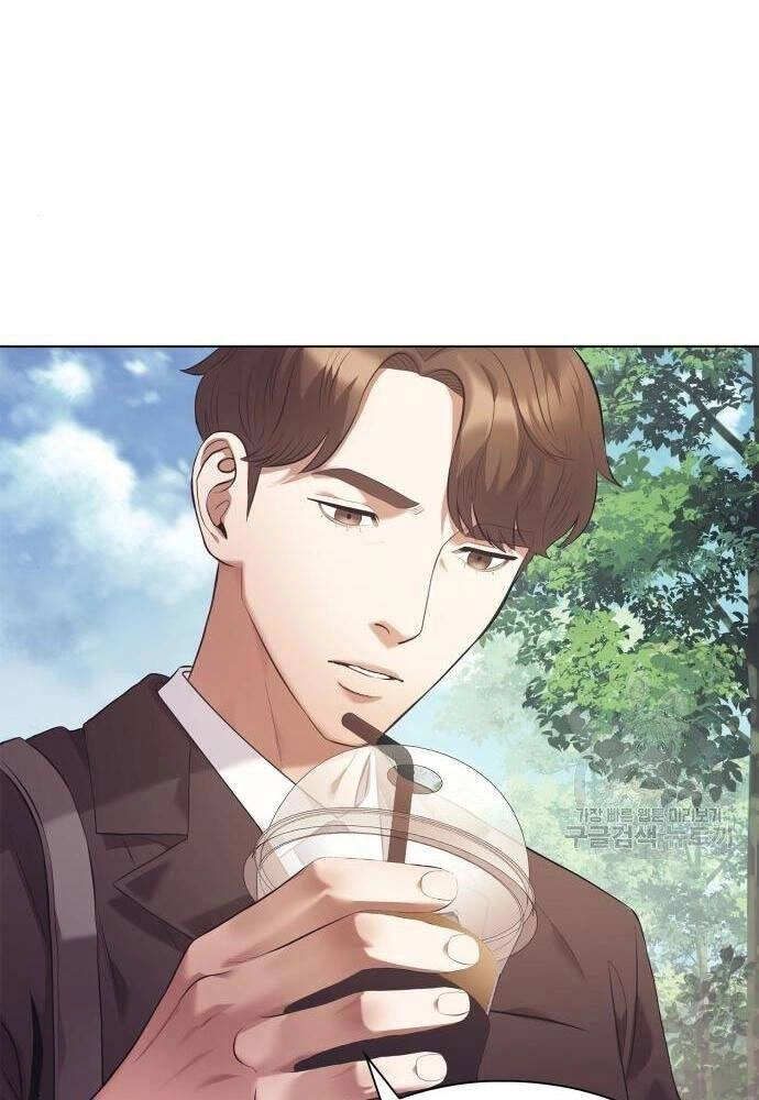 Nhân Viên Văn Phòng Nhìn Thấy Vận Mệnh Chapter 5 - 13