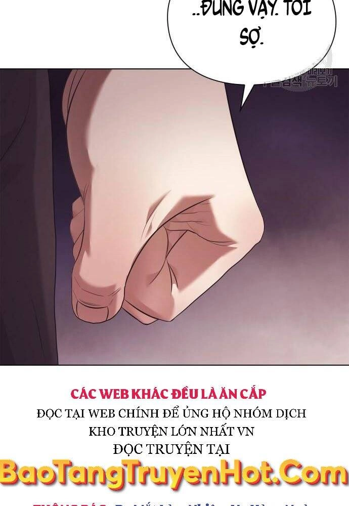 Nhân Viên Văn Phòng Nhìn Thấy Vận Mệnh Chapter 5 - 16