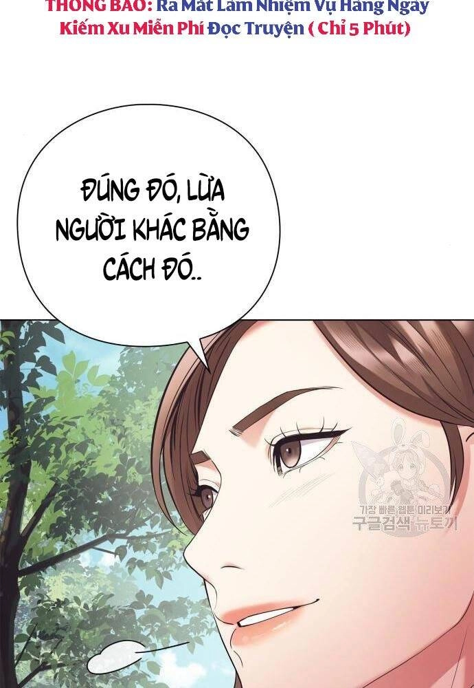 Nhân Viên Văn Phòng Nhìn Thấy Vận Mệnh Chapter 5 - 17