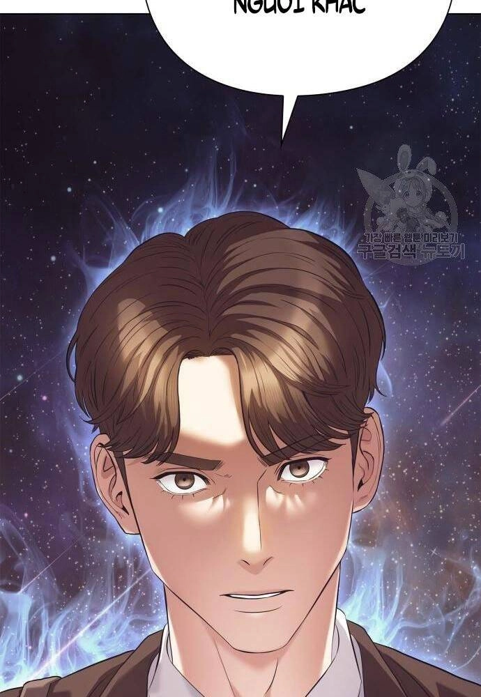 Nhân Viên Văn Phòng Nhìn Thấy Vận Mệnh Chapter 5 - 19