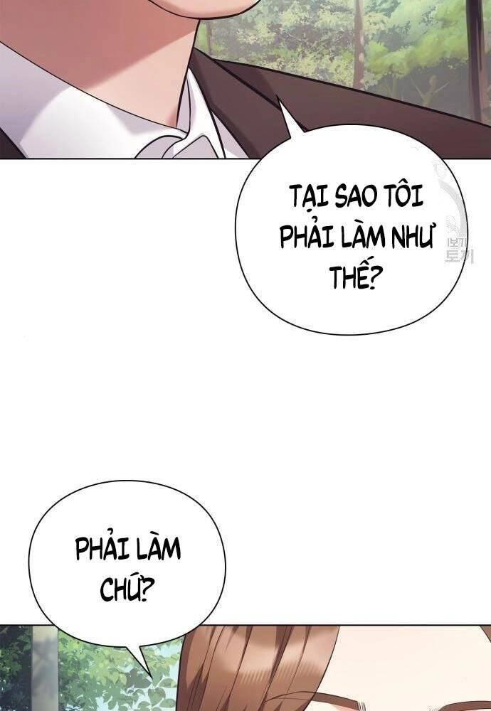 Nhân Viên Văn Phòng Nhìn Thấy Vận Mệnh Chapter 5 - 27