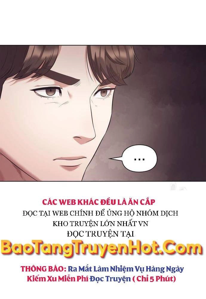 Nhân Viên Văn Phòng Nhìn Thấy Vận Mệnh Chapter 5 - 29