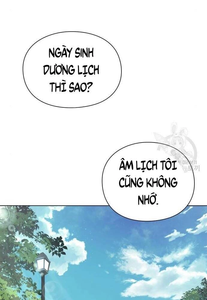 Nhân Viên Văn Phòng Nhìn Thấy Vận Mệnh Chapter 5 - 30