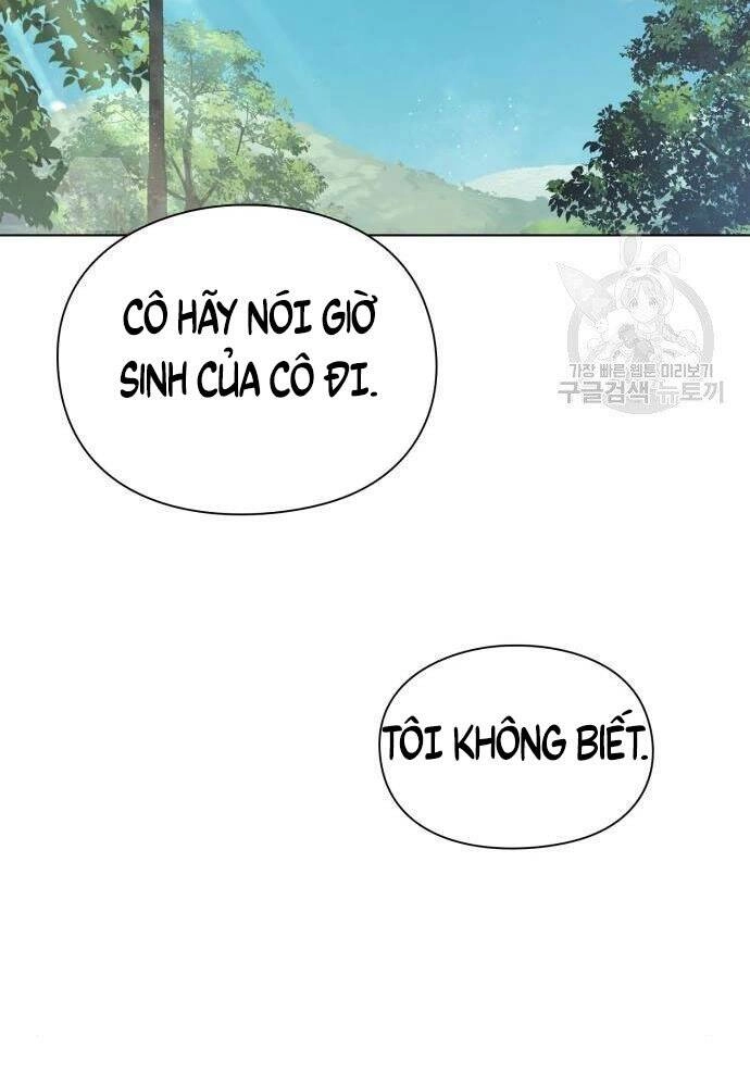 Nhân Viên Văn Phòng Nhìn Thấy Vận Mệnh Chapter 5 - 31