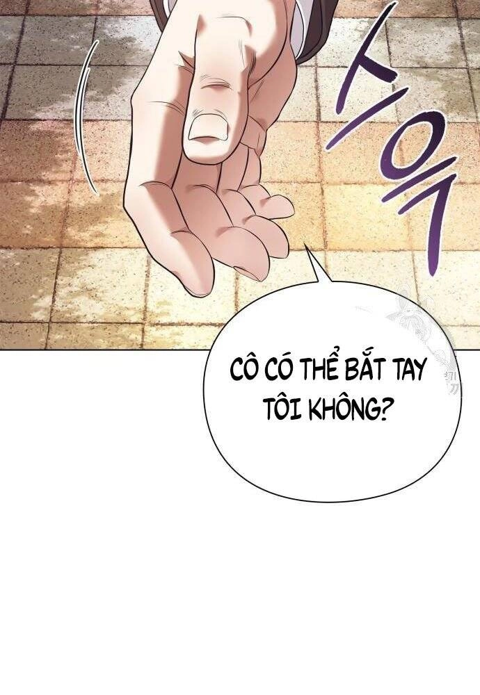 Nhân Viên Văn Phòng Nhìn Thấy Vận Mệnh Chapter 5 - 34