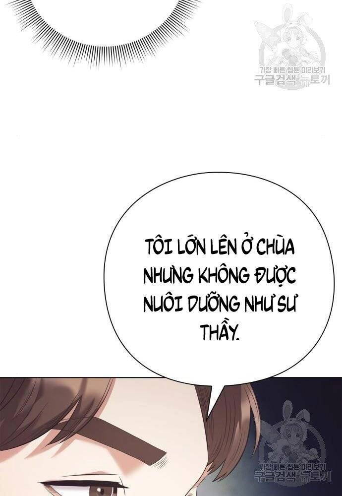 Nhân Viên Văn Phòng Nhìn Thấy Vận Mệnh Chapter 5 - 36