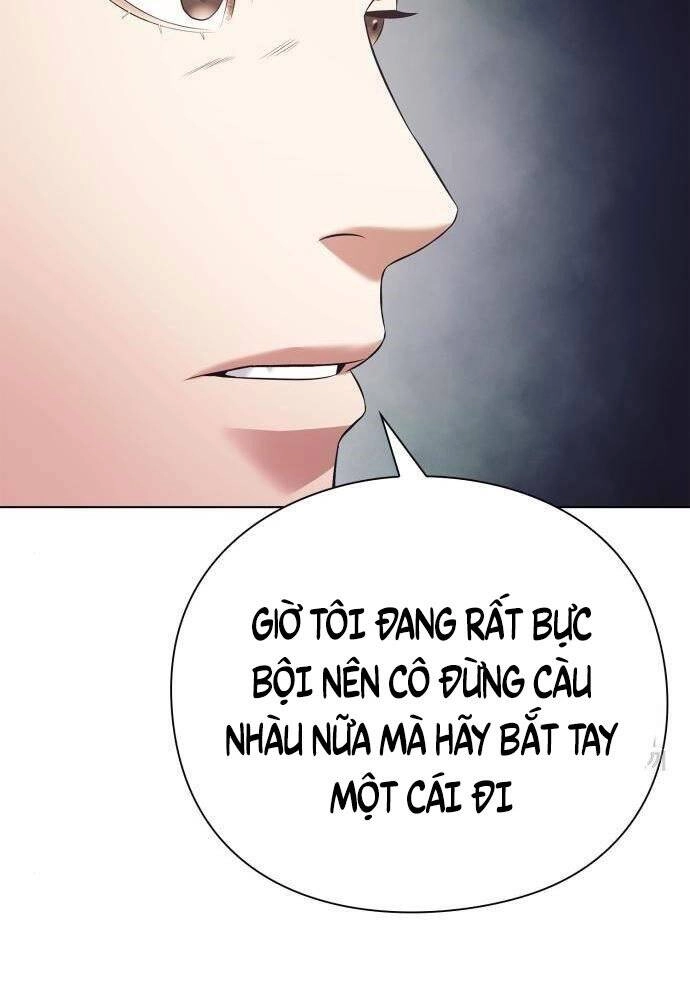 Nhân Viên Văn Phòng Nhìn Thấy Vận Mệnh Chapter 5 - 37