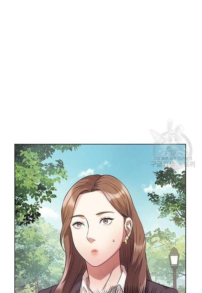 Nhân Viên Văn Phòng Nhìn Thấy Vận Mệnh Chapter 5 - 38