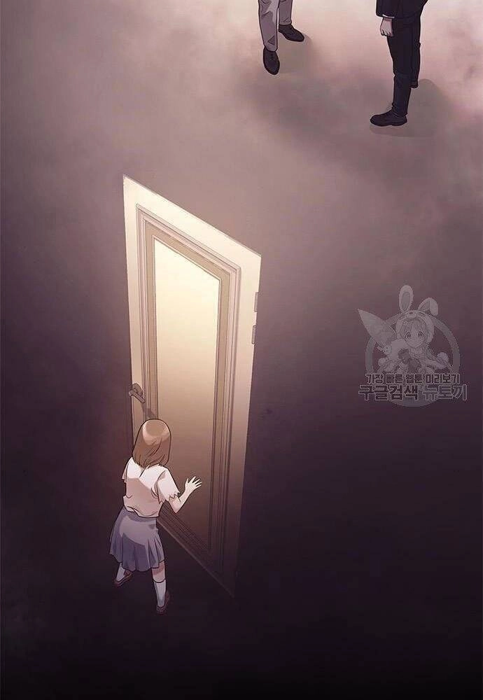 Nhân Viên Văn Phòng Nhìn Thấy Vận Mệnh Chapter 5 - 46