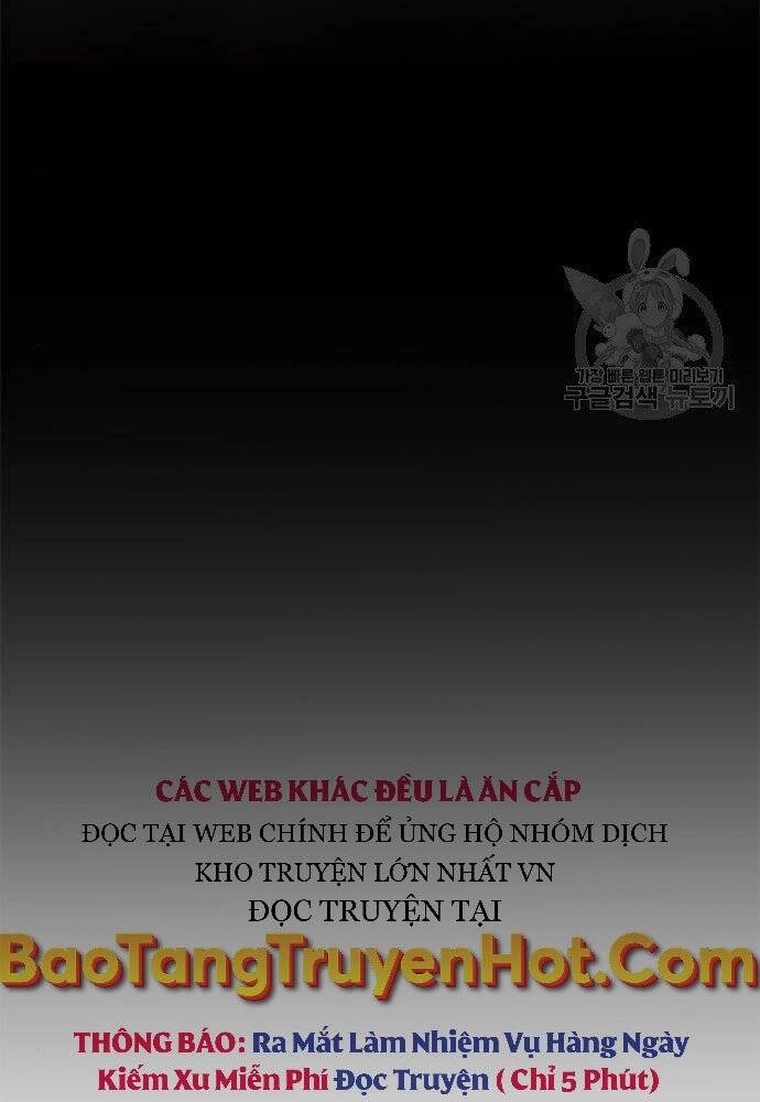 Nhân Viên Văn Phòng Nhìn Thấy Vận Mệnh Chapter 5 - 47