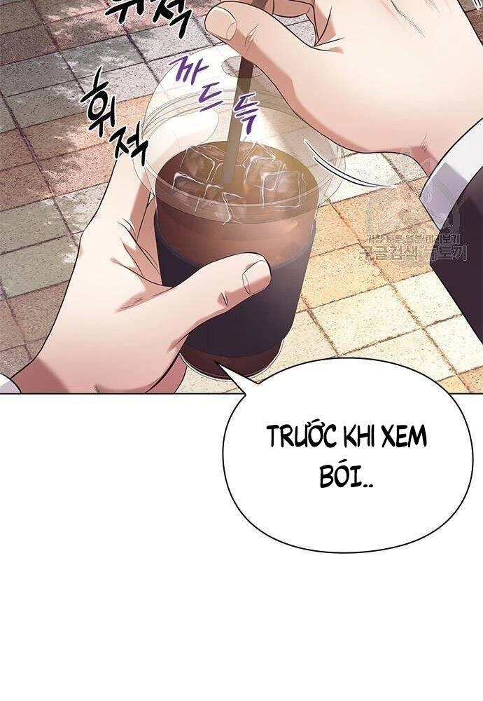 Nhân Viên Văn Phòng Nhìn Thấy Vận Mệnh Chapter 5 - 51