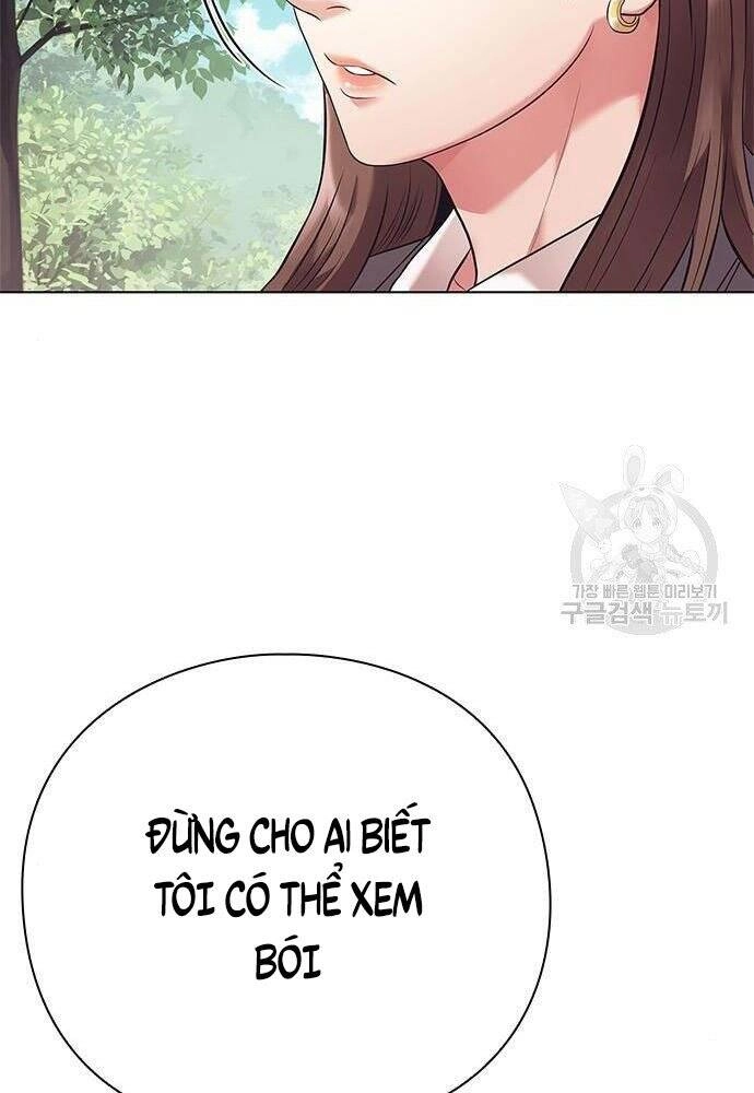 Nhân Viên Văn Phòng Nhìn Thấy Vận Mệnh Chapter 5 - 54