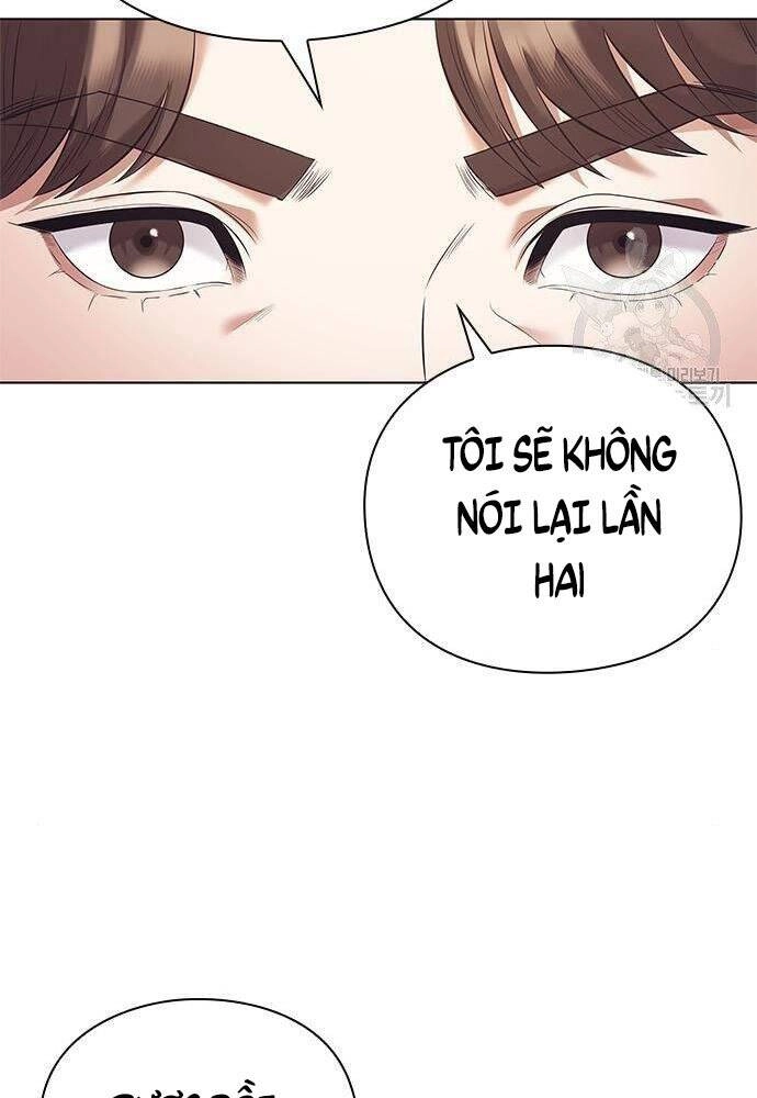 Nhân Viên Văn Phòng Nhìn Thấy Vận Mệnh Chapter 5 - 55